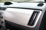 Ford Focus SES Coupe 2008 года